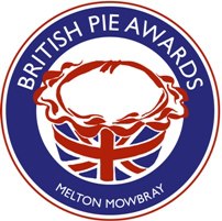 British Pie Awards 2016